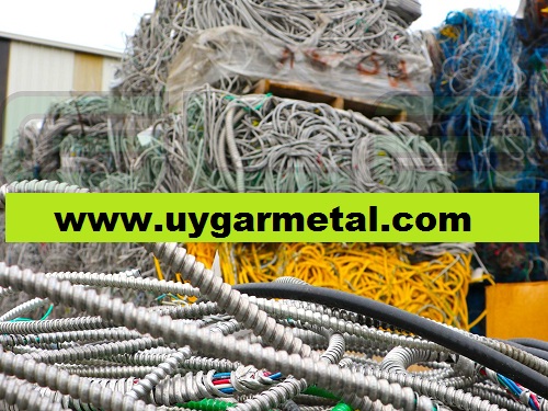 Kağıthane Hurdacı Hurda Alımı Yapanlar