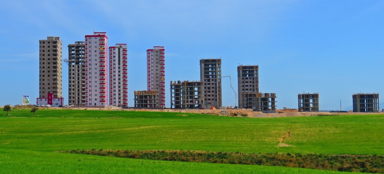 Sarıçam Sarıçam