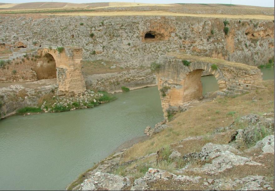 Besni Besni