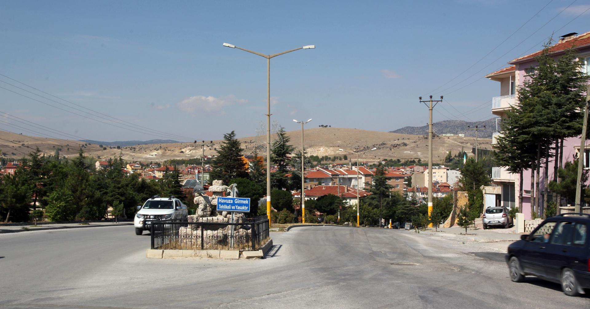Bayat