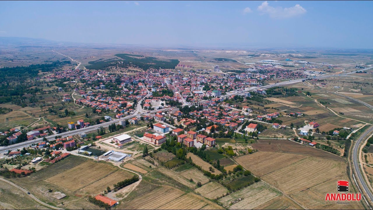 Dazkırı Dazkırı