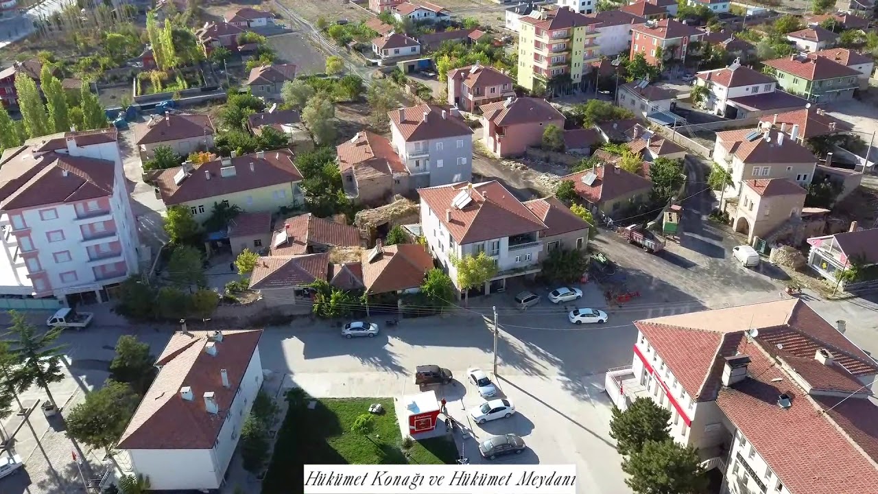 Gülağaç Gülağaç