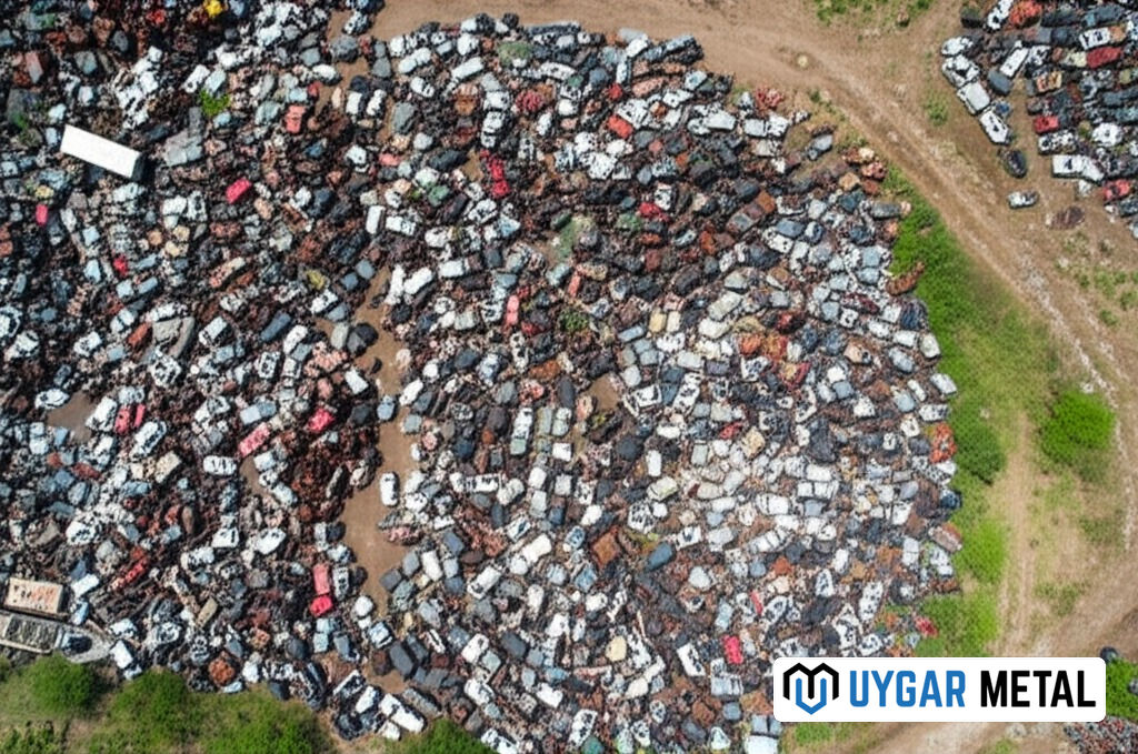 Suluova Hurdacı Suluova Hurdacı