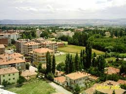 Suluova Suluova
