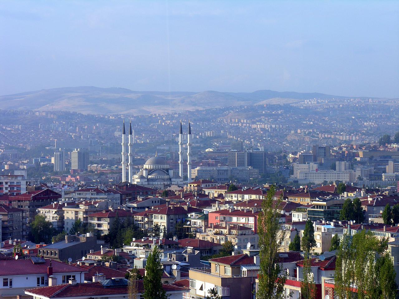 Altındağ Altındağ