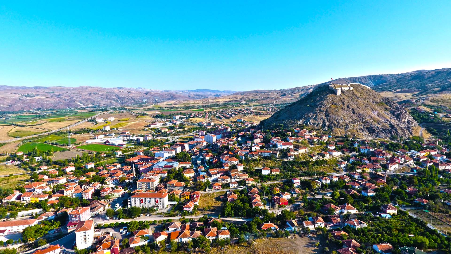 Kalecik Kalecik