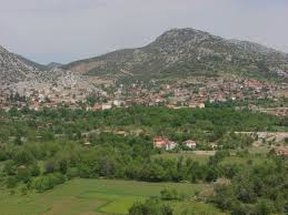 İbradı İbradı