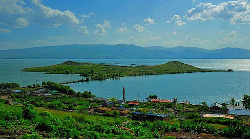 Çıldır Çıldır