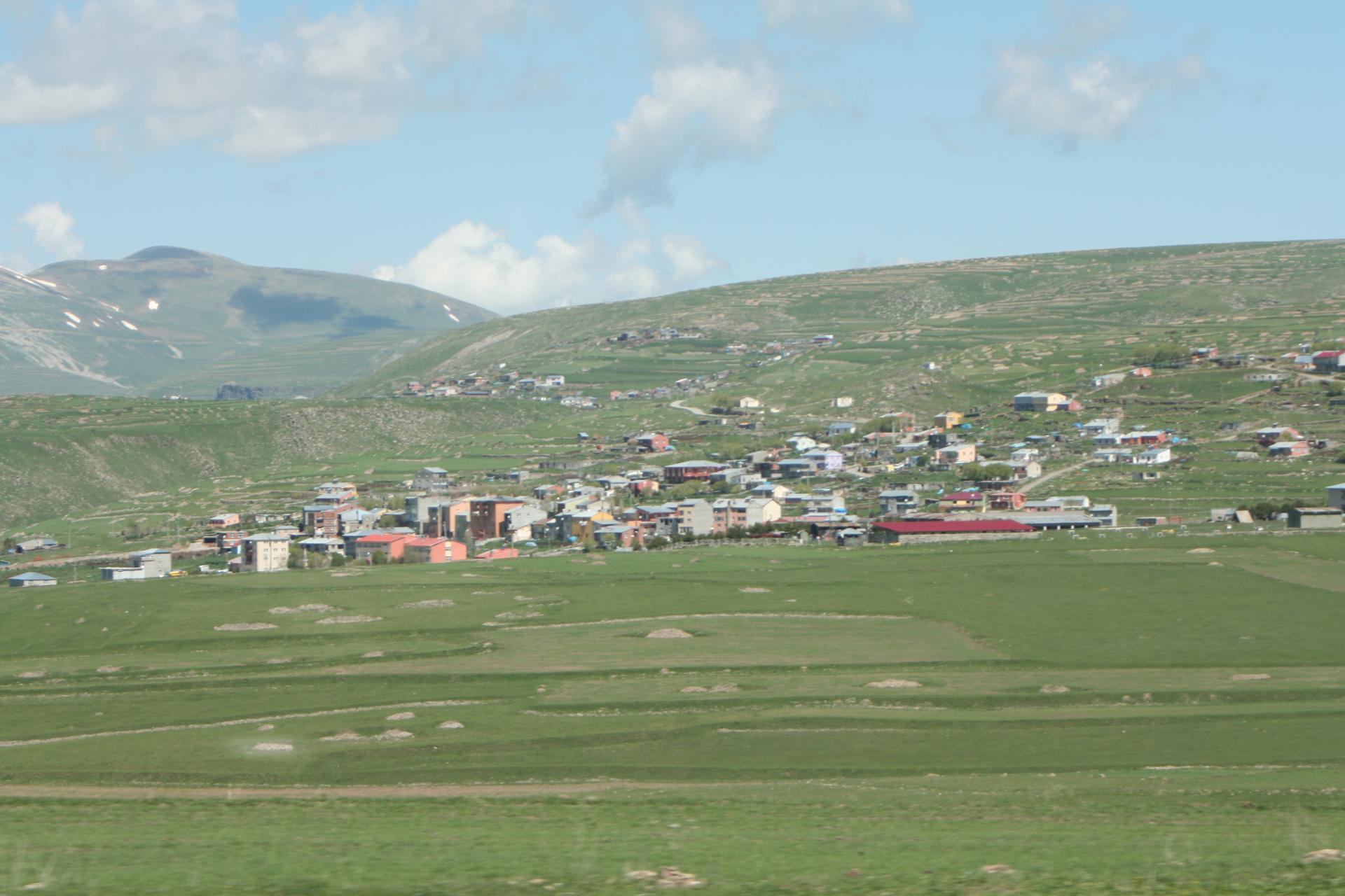 Damal Damal