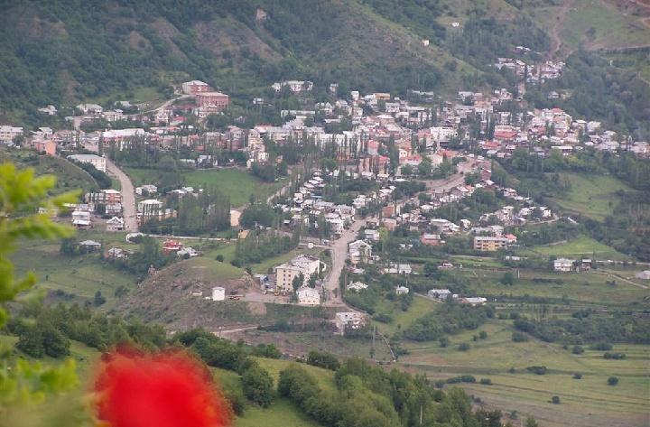Posof Posof