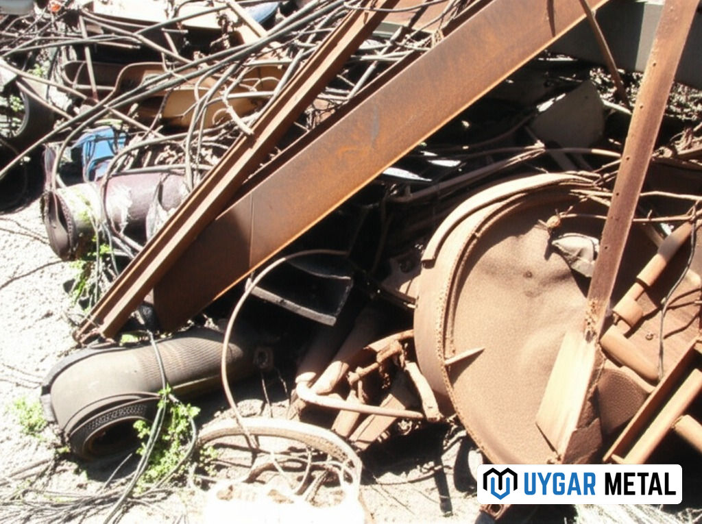 Yusufeli Hurdacı Yusufeli Hurdacı