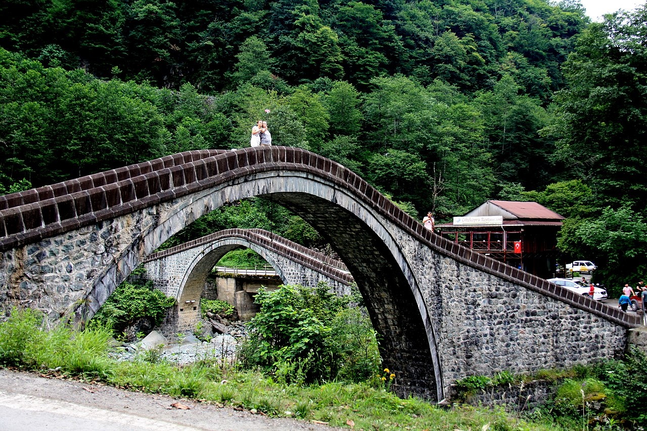 Artvin Artvin