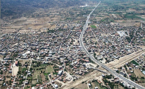 Çine