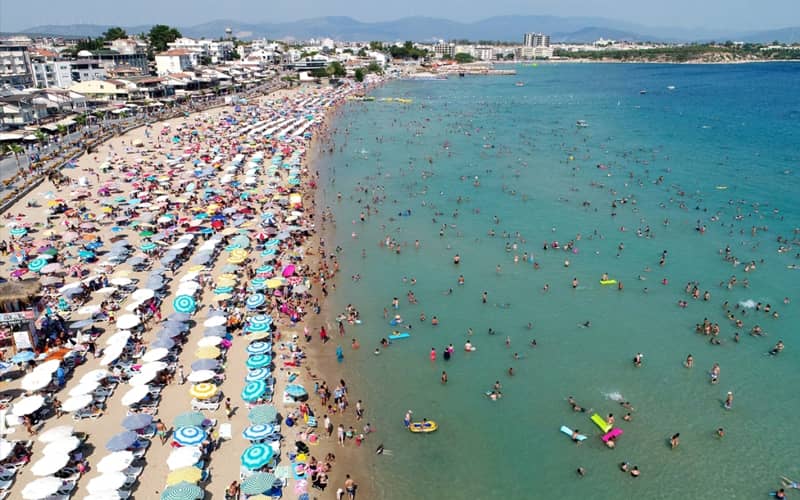 Didim Didim