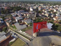 Yenipazar Yenipazar