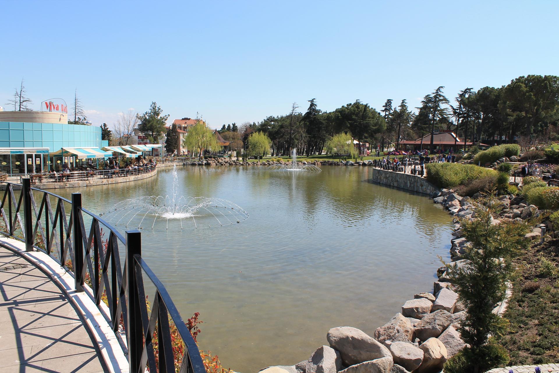 Altıeylül