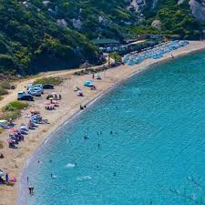 Erdek Erdek