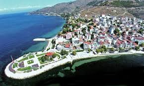 Marmara