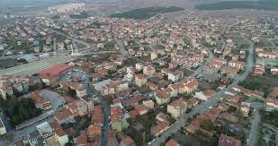 Sındırgı Sındırgı
