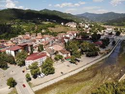 Ulus Ulus