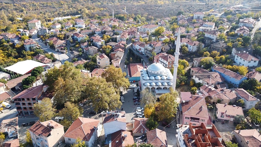 İnhisar İnhisar