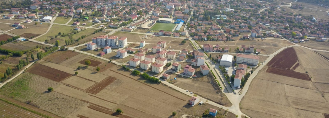 Pazaryeri Pazaryeri