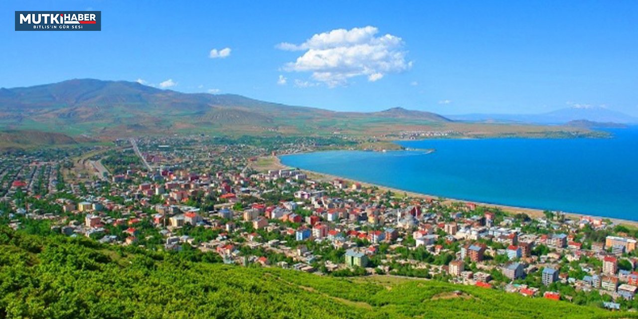 Tatvan