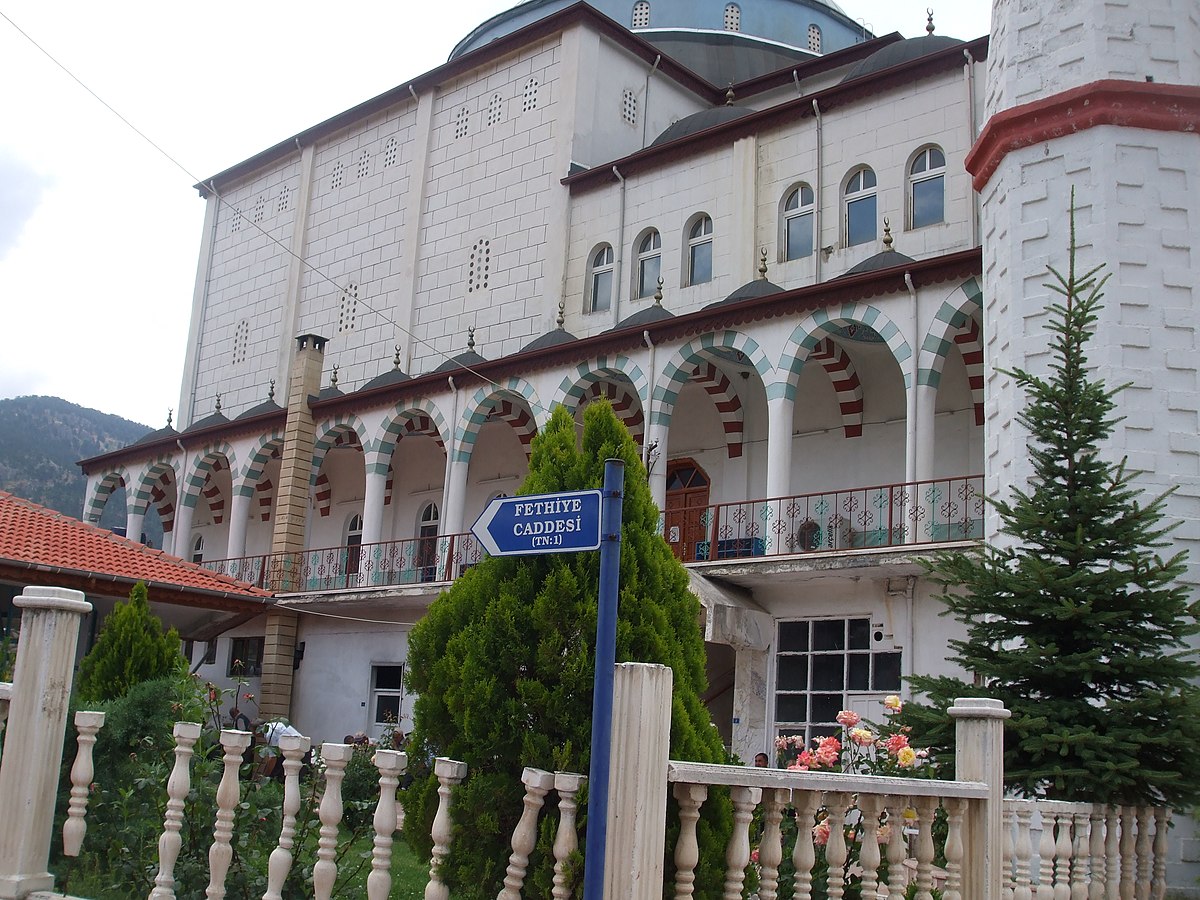 Altınyayla