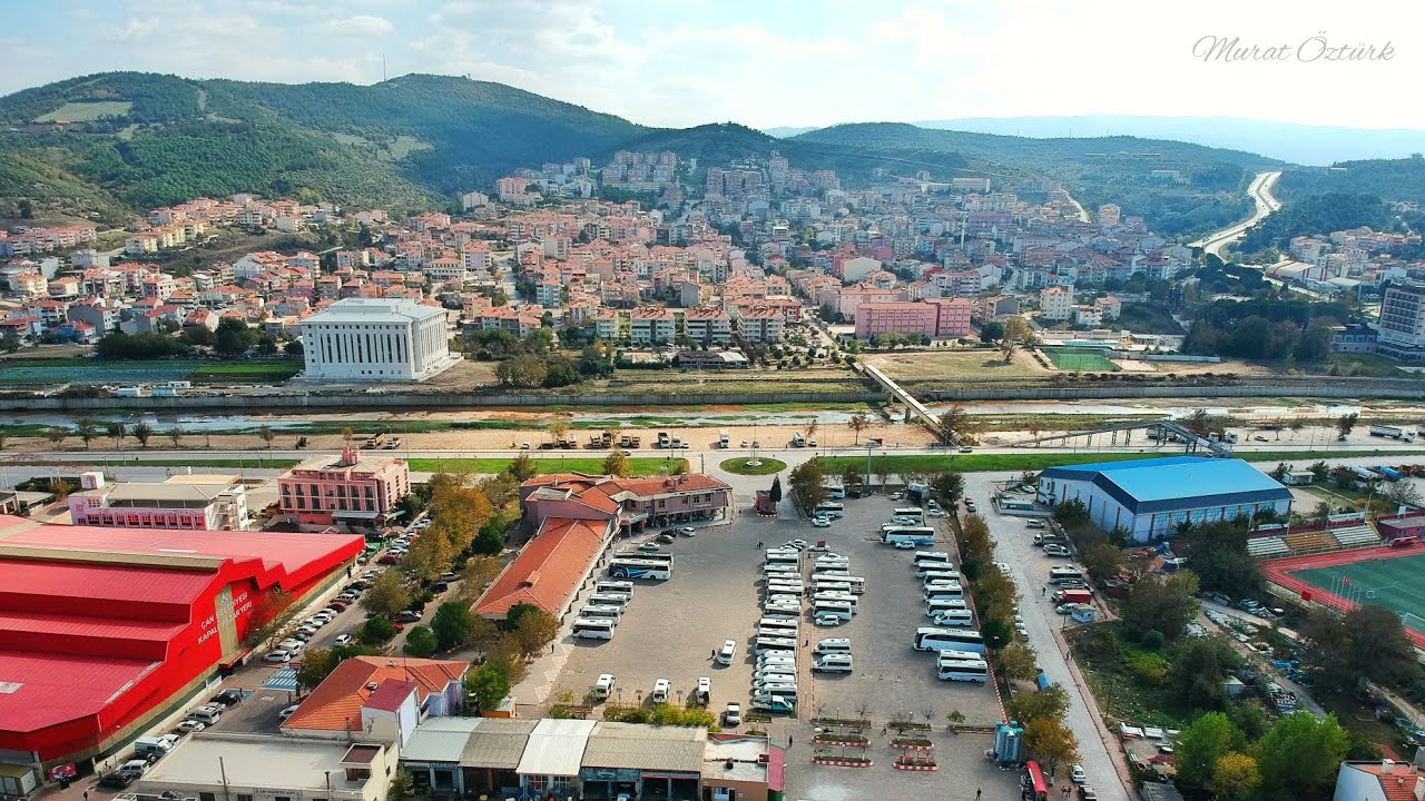 Çan Çan