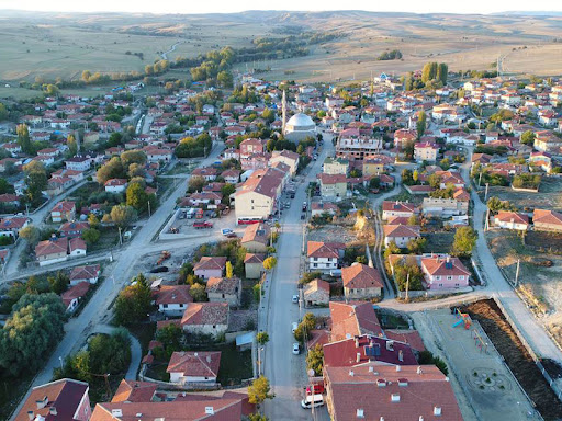 Atkaracalar