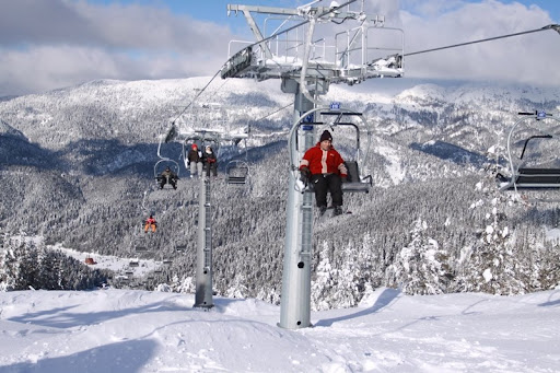 Ilgaz