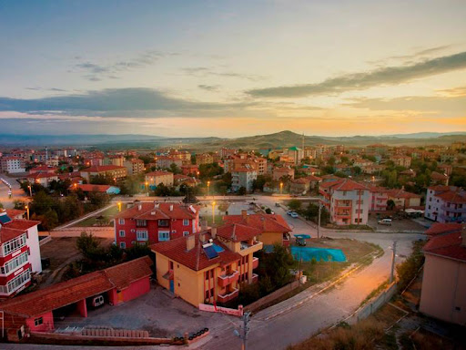 Kızılırmak