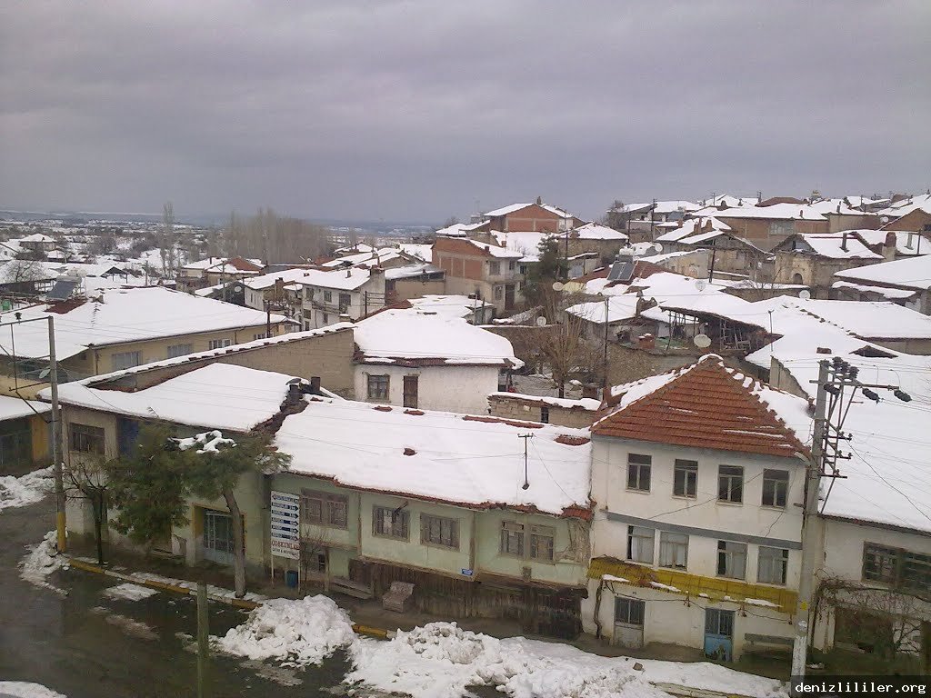 Çal