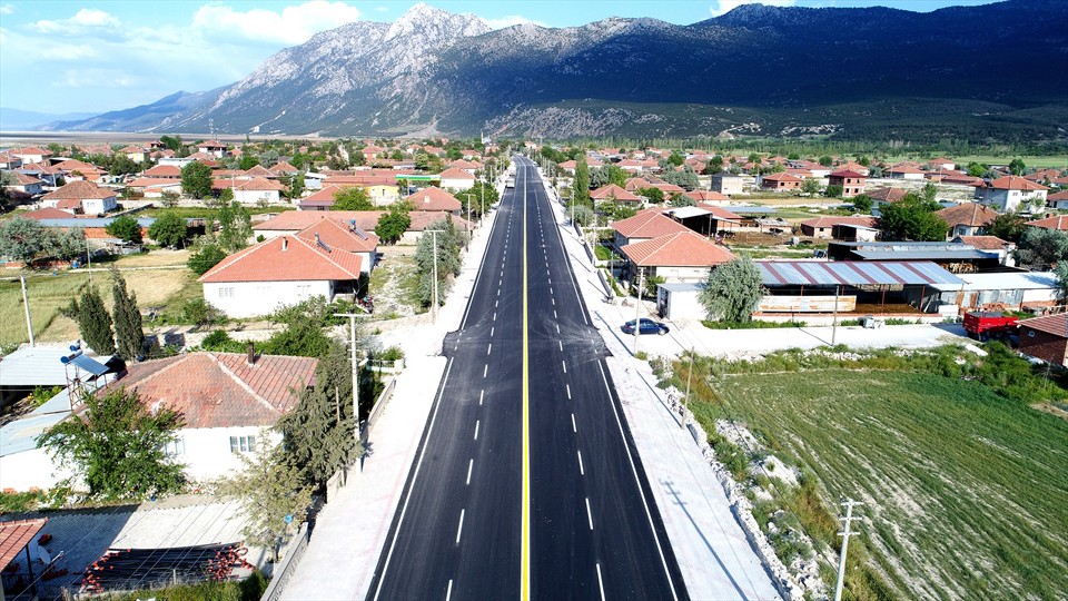 Çardak