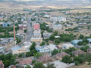 Dicle