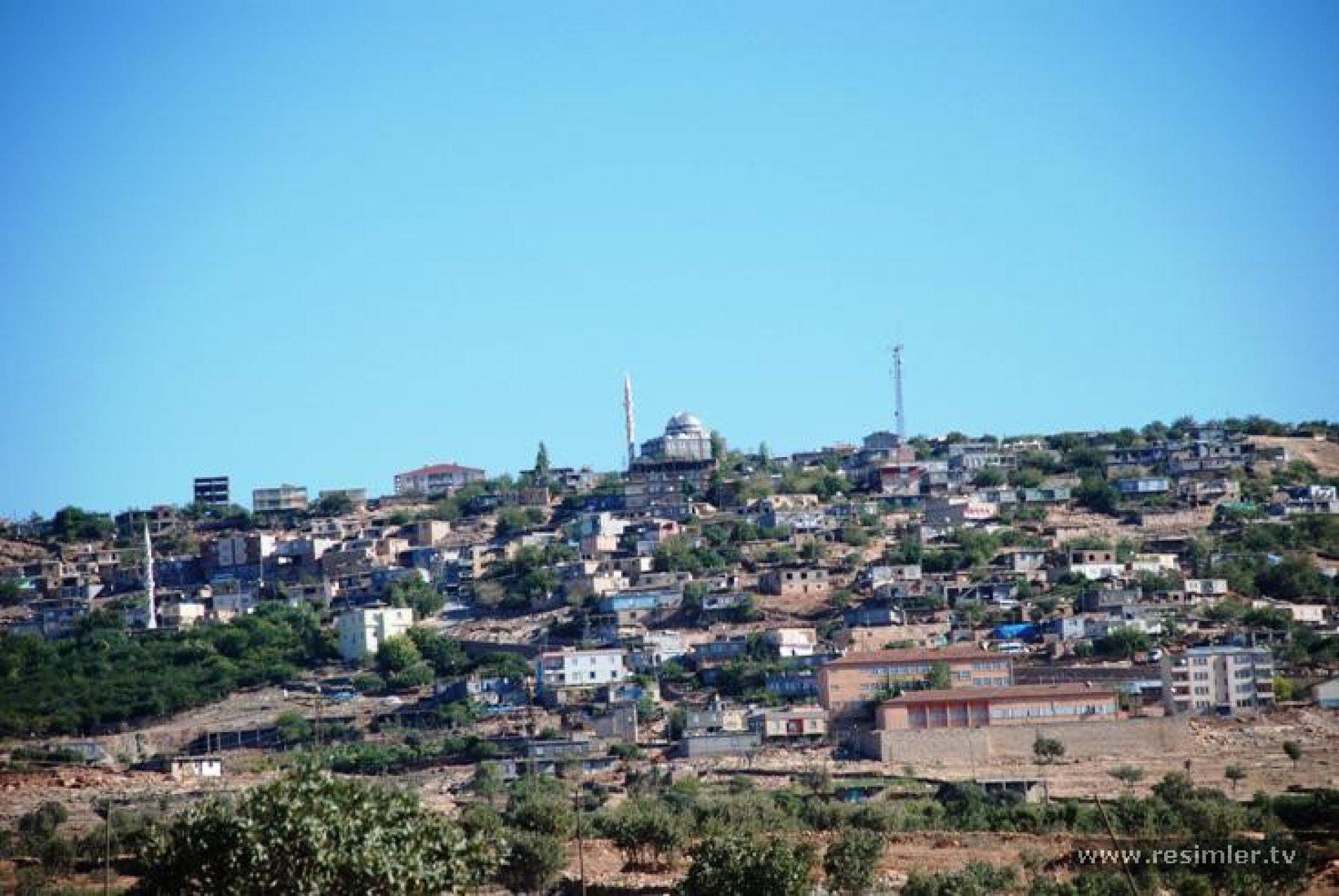 Kocaköy