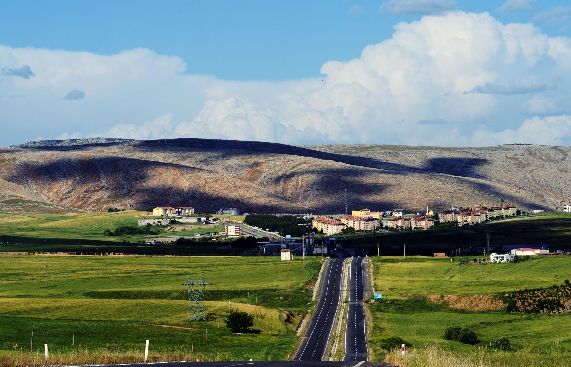 Silvan