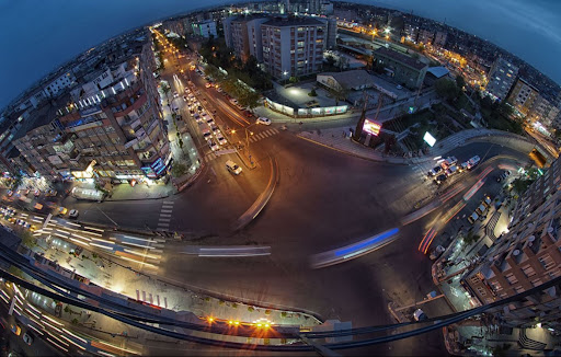 Yenişehir