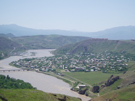 Palu