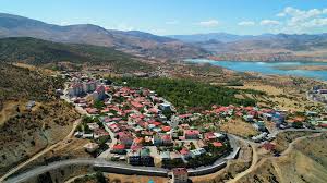İliç