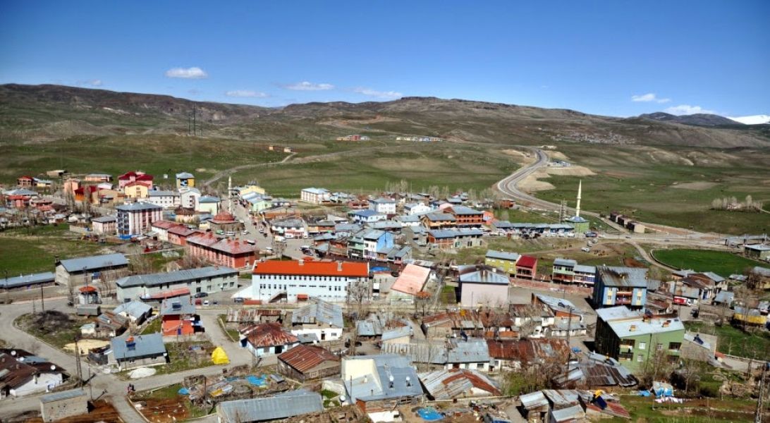 Çat