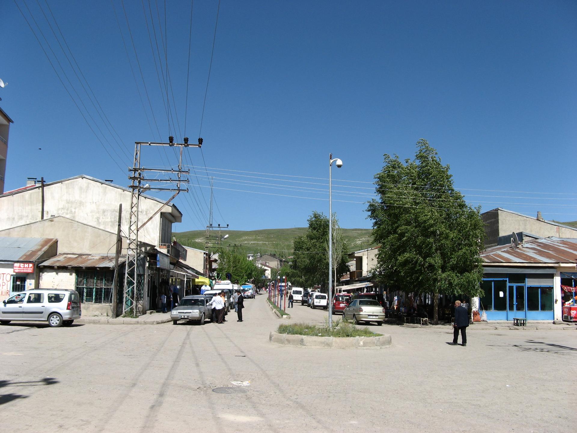 Tekman