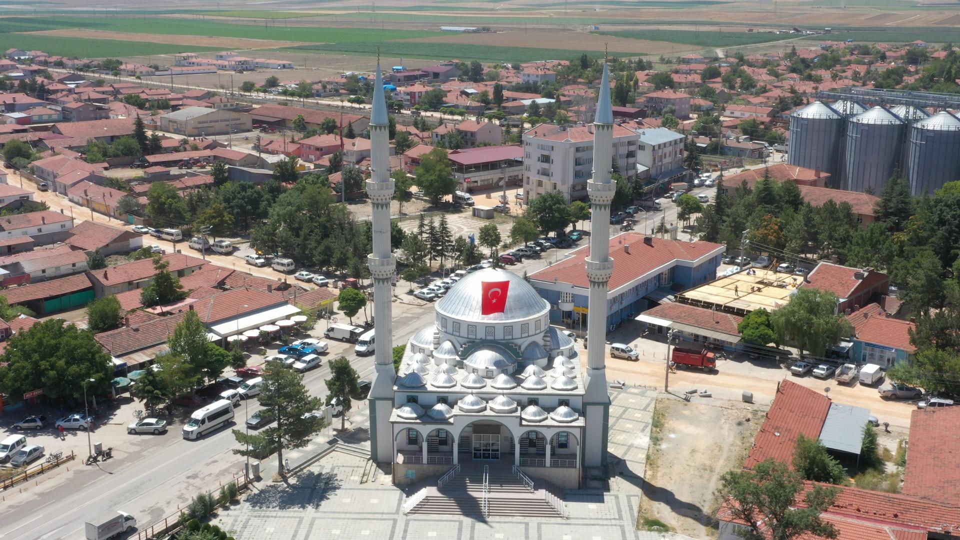 Alpu