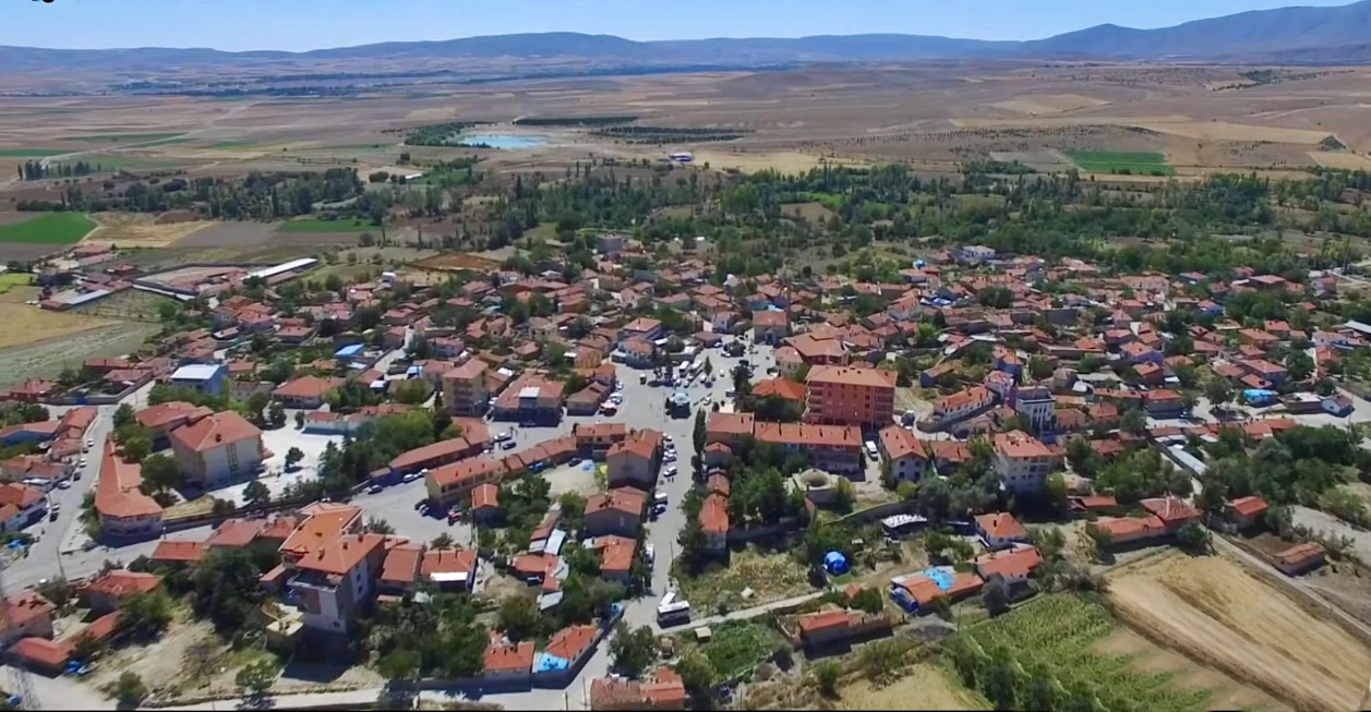 Günyüzü