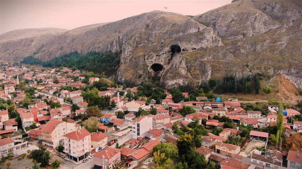 İnönü