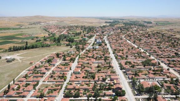Mahmudiye