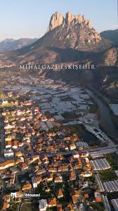 Mihalgazi