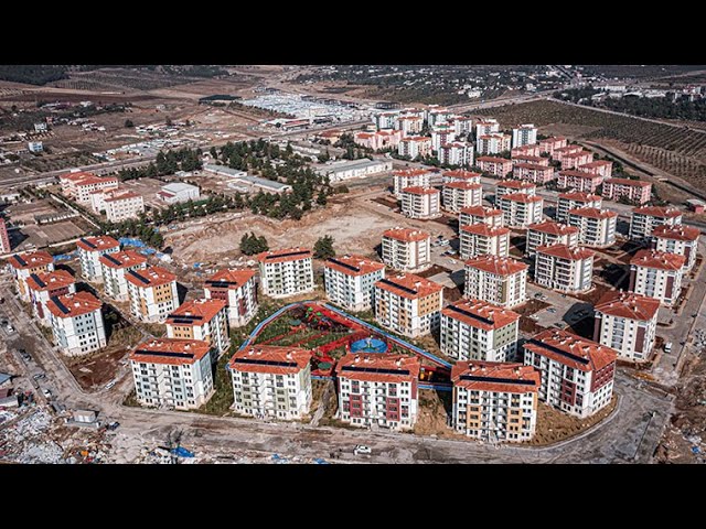 İslahiye