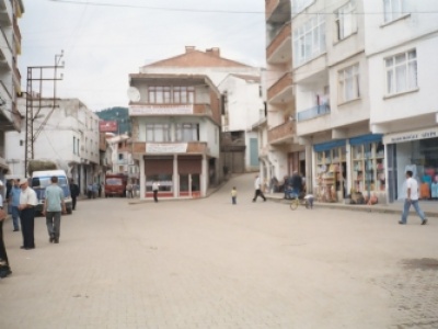Güce Güce