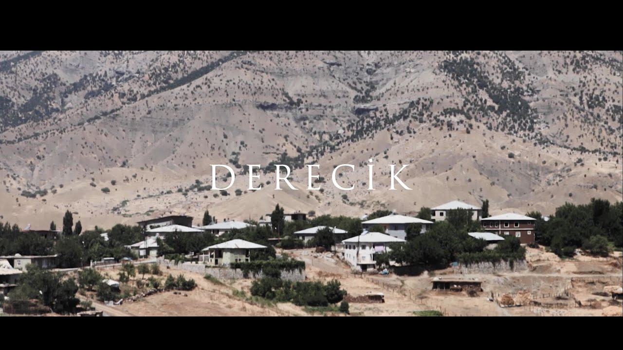 Derecik